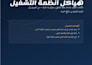 translate and proofread documents and websites